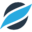 cropped-cropped-favicon5121-32x32.png