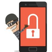Watch out for mobile ransomware on your Android device