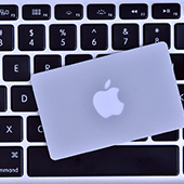 Follow these security tips to keep your Mac safe