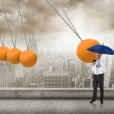 What companies tend to get wrong about business continuity