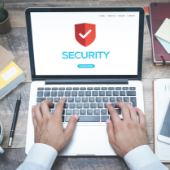 Shopping for antivirus software? Consider the following points