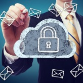 Helpful tips for keeping your email safe