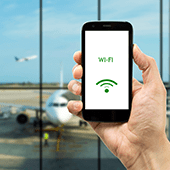 Rectify these 5 Wi-Fi issues with ease