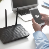 Img Featured Things To Look For When Buying A Wi Fi Router C.jpg
