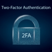 Img Featured What Are Two Step And Two Factor Authentication C.jpg