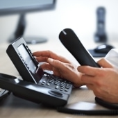 Img Featured What You Need To Know About Voip Quality C.jpg