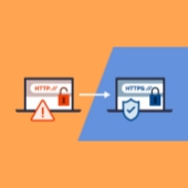 The S in HTTPS: What it is and why you should care