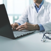 The pros and cons of EHR systems
